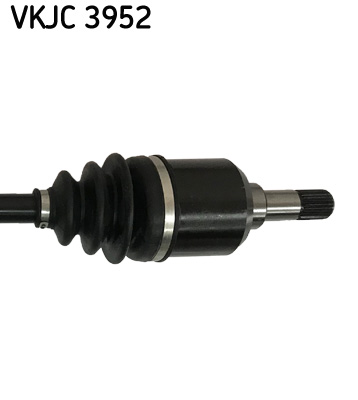SKF VKJC 3952 Antriebswelle